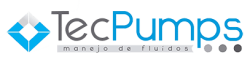logo_Tecpumpspng